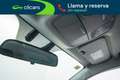 Kia Stonic 1.0 T-GDi Eco-Dynamic Drive 100 Blanco - thumbnail 32