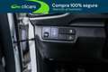 Kia Stonic 1.0 T-GDi Eco-Dynamic Drive 100 Blanco - thumbnail 25