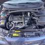 Volvo S60 2.4 T AWD Optima Aut. - thumbnail 13