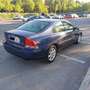 Volvo S60 2.4 T AWD Optima Aut. - thumbnail 5
