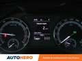 Skoda Karoq 1.0 TSI Ambition DSG7 Noir - thumbnail 20