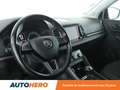 Skoda Karoq 1.0 TSI Ambition DSG7 Noir - thumbnail 11