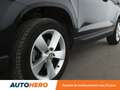 Skoda Karoq 1.0 TSI Ambition DSG7 Noir - thumbnail 29