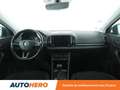 Skoda Karoq 1.0 TSI Ambition DSG7 Noir - thumbnail 12