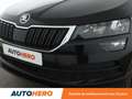 Skoda Karoq 1.0 TSI Ambition DSG7 Noir - thumbnail 28