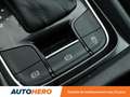 Skoda Karoq 1.0 TSI Ambition DSG7 Noir - thumbnail 25