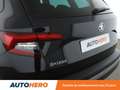Skoda Karoq 1.0 TSI Ambition DSG7 Noir - thumbnail 30