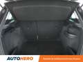 Skoda Karoq 1.0 TSI Ambition DSG7 Noir - thumbnail 17