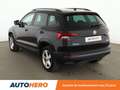 Skoda Karoq 1.0 TSI Ambition DSG7 Noir - thumbnail 4