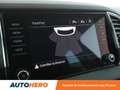 Skoda Karoq 1.0 TSI Ambition DSG7 Noir - thumbnail 23