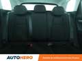 Skoda Karoq 1.0 TSI Ambition DSG7 Noir - thumbnail 15