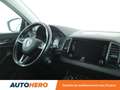 Skoda Karoq 1.0 TSI Ambition DSG7 Noir - thumbnail 13