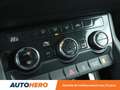 Skoda Karoq 1.0 TSI Ambition DSG7 Noir - thumbnail 24