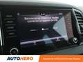 Skoda Karoq 1.0 TSI Ambition DSG7 Noir - thumbnail 22