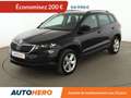 Skoda Karoq 1.0 TSI Ambition DSG7 Noir - thumbnail 1