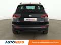 Skoda Karoq 1.0 TSI Ambition DSG7 Noir - thumbnail 5