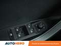 Skoda Karoq 1.0 TSI Ambition DSG7 Noir - thumbnail 27