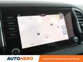 Skoda Karoq 1.0 TSI Ambition DSG7 Noir - thumbnail 21