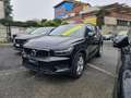 Volvo XC40 2.0 D3 Geartronic Business Plus Nero - thumbnail 1
