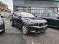 Volvo XC40 2.0 D3 Geartronic Business Plus Nero - thumbnail 9