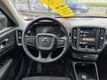 Volvo XC40 2.0 D3 Geartronic Business Plus Nero - thumbnail 13