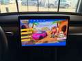 Tesla Model 3 Long Range Langstreckenbatterie Dual AWD Weiß - thumbnail 13