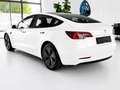 Tesla Model 3 Long Range Langstreckenbatterie Dual AWD Weiß - thumbnail 4