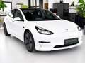 Tesla Model 3 Long Range Langstreckenbatterie Dual AWD Weiß - thumbnail 2