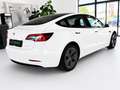Tesla Model 3 Long Range Langstreckenbatterie Dual AWD Weiß - thumbnail 3
