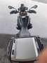 BMW R 1300 GS 0 Verde - thumbnail 8
