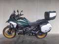 BMW R 1300 GS 0 Groen - thumbnail 1