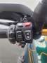 BMW R 1300 GS 0 Verde - thumbnail 12