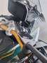 BMW R 1300 GS 0 Verde - thumbnail 11