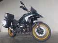 BMW R 1300 GS 0 Groen - thumbnail 6