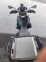 BMW R 1300 GS 0 Groen - thumbnail 8