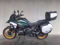 BMW R 1300 GS 0 Verde - thumbnail 1