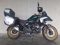 BMW R 1300 GS 0 Groen - thumbnail 5