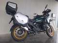 BMW R 1300 GS 0 Verde - thumbnail 7