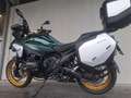 BMW R 1300 GS 0 Verde - thumbnail 3