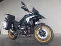 BMW R 1300 GS 0 Verde - thumbnail 6