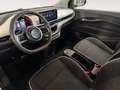 Fiat 500e 500 e Base Klimaautomatik, Apple CarPlay, USB Weiß - thumbnail 8