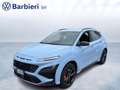 Hyundai KONA 2.0 t-gdi N Performance 280cv dct Blue - thumbnail 1