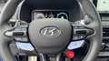 Hyundai KONA 2.0 t-gdi N Performance 280cv dct Blu/Azzurro - thumbnail 10