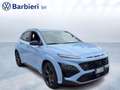 Hyundai KONA 2.0 t-gdi N Performance 280cv dct Blu/Azzurro - thumbnail 2