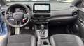 Hyundai KONA 2.0 t-gdi N Performance 280cv dct Blue - thumbnail 8