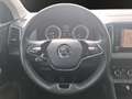 Skoda Karoq 1.5 TSI Drive 125 STANDHZ+NAVI+CANTON+LED Klima Blanc - thumbnail 14