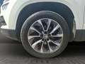 Skoda Karoq 1.5 TSI Drive 125 STANDHZ+NAVI+CANTON+LED Klima Blanc - thumbnail 10