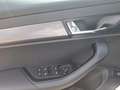 Skoda Karoq 1.5 TSI Drive 125 STANDHZ+NAVI+CANTON+LED Klima Blanc - thumbnail 18