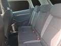 Skoda Karoq 1.5 TSI Drive 125 STANDHZ+NAVI+CANTON+LED Klima Weiß - thumbnail 12