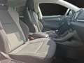 Skoda Karoq 1.5 TSI Drive 125 STANDHZ+NAVI+CANTON+LED Klima Blanc - thumbnail 19